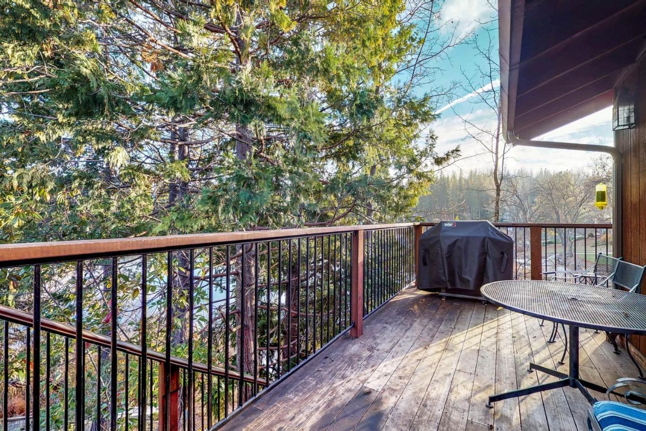 Heart'S Desire On The Lake Groveland Exterior photo